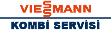 Eskişehir Viessmann Kombi Arıza Servisi